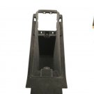Cadillac XT4 wireless phone charging storage bin for center console.OEM original