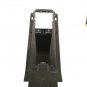 Cadillac XT4 wireless phone charging storage bin for center console.OEM original