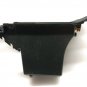 Cadillac XT4 wireless phone charging storage bin for center console.OEM original