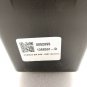 Cadillac XT4 wireless phone charging storage bin for center console.OEM original