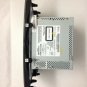 CD MP3 Navigation Nav GPS SiriusXM radio +SD Map Card. New for 14+ Nissan Rogue