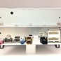 CD MP3 Navigation Nav GPS SiriusXM radio +SD Map Card. New for 14+ Nissan Rogue