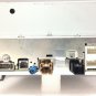 CD MP3 Navigation Nav GPS SiriusXM radio +SD Map Card. New for 14+ Nissan Rogue
