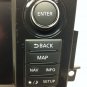 GPS navigation nav radio.OEM original.Never installed. For 2014-15 NON-US Altima