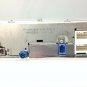 GPS navigation nav radio.OEM original.Never installed. For 2014-15 NON-US Altima