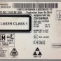 GPS navigation nav radio.OEM original.Never installed. For 2014-15 NON-US Altima