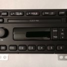Expedition CD6 radio. OEM factory original CD changer stereo. For some 2004