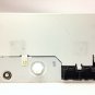 Saturn Aura 2009 CD MP3 US8 XM ready radio. OEM stereo NEW factory original 3954