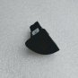 Volt 2016-2019 center console hazard stab switch. OEM New Take-Out