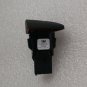 Volt 2016-2019 center console hazard stab switch. OEM New Take-Out