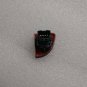 Volt 2016-2019 center console hazard stab switch. OEM New Take-Out