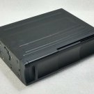 Lincoln CD6 remote CD Changer. OEM factory original. For some 1999-2002 Town Car