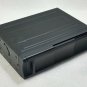 Lincoln CD6 remote CD Changer. OEM factory original. For some 1999-2002 Town Car