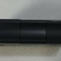 Lincoln CD6 remote CD Changer. OEM factory original. For some 1999-2002 Town Car