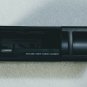 Lincoln CD6 remote CD Changer. OEM factory original. For some 1999-2002 Town Car