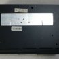 Lincoln CD6 remote CD Changer. OEM factory original. For some 1999-2002 Town Car