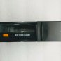 Ford CD6 remote CD Changer. OEM factory original. For some 1999+ Cougar cars