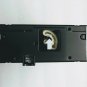 Ford CD6 remote CD Changer. OEM factory original. For some 1999+ Cougar cars