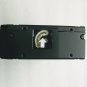Ford CD6 remote CD Changer. OEM factory original. For some 1999+ Cougar cars