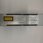 Ford CD6 remote CD Changer. OEM factory original. For some 1999+ Cougar cars