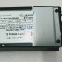 Ford CD6 remote CD Changer. OEM factory original. For some 1999+ Cougar cars