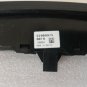Impala 2014-20 center console heated cooled seat & traction control stab switch
