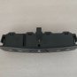 Impala 2014-20 center console heated cooled seat & traction control stab switch