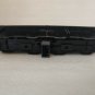 Impala 2014-20 center console heated cooled seat & traction control stab switch