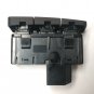 Traction control MODE buttons for center floor console in 2019+ Cadillac XT4