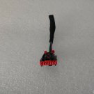 GM 2018+ Qi wireless phone charger cable for console module. New OEM original