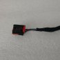 GM 2018+ Qi wireless phone charger cable for console module. New OEM original