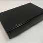 Lincoln CD6 remote CD Changer. OEM factory original. For some 1998 Continental