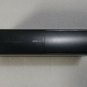 Lincoln CD6 remote CD Changer. OEM factory original. For some 1998 Continental