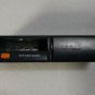 Lincoln CD6 remote CD Changer. OEM factory original. For some 1998 Continental