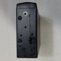 Lincoln CD6 remote CD Changer. OEM factory original. For some 1998 Continental