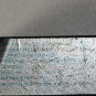 Lincoln CD6 remote CD Changer. OEM factory original. For some 1998 Continental