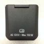 GM 2011-18 household outlet 120v plug assembly for OEM console AC power inverter