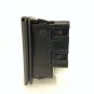GM 2011-18 household outlet 120v plug assembly for OEM console AC power inverter