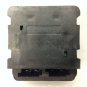 GM 2011-18 household outlet 120v plug assembly for OEM console AC power inverter