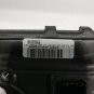 2016+ CT6 LH power door mirror stellar black. Driver side +BSM +Camera +Light