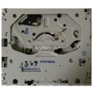 GM 2005+ non-MP3 CD radio drive mechanism. Is your mech broken? This solves it!