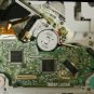 GM 2005+ non-MP3 CD radio drive mechanism. Is your mech broken? This solves it!