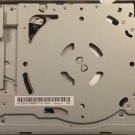 Ford Matsushita CD6 radio drive. Is your mech broken? Solve it with this! OEM