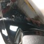 2016+ CT6 RH door mirror with black painted cover. Passenger side right outside