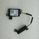 GM 2016-2020 theft deterrent alarm module sensor assembly. Keyless entry OEM