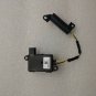 GM 2016-2020 theft deterrent alarm module sensor assembly. Keyless entry OEM