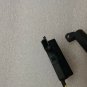 GM 2016-2020 theft deterrent alarm module sensor assembly. Keyless entry OEM