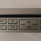 DVD player for 2006 Navigator overhead video rear entertainment system