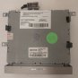 DVD player for 2006 Navigator overhead video rear entertainment system