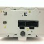 Buick LaCrosse CD MP3 XM ready radio. OEM factory 15274819 stereo. New In Box
